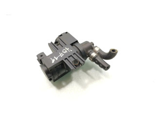 Turbodmychadlo Нагнетатель 55228986 Alfa Romeo MiTo 0.9 0.9 TwinAir 312A2.000