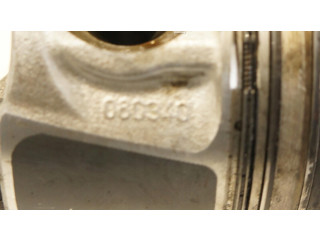  Поршень с шатуном  080340  Renault Trafic III (X82)  