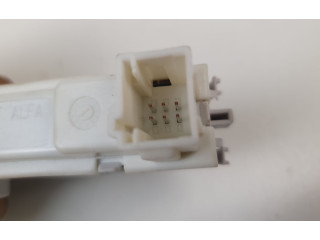 Дисплей    50513905   Alfa Romeo Giulietta