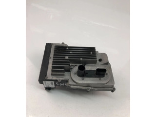 Блок управления 32300277, NO2881   Volvo XC90