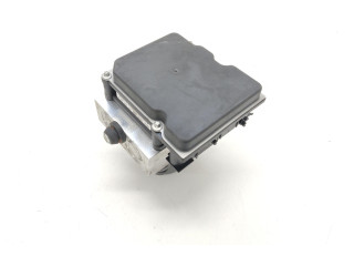 Jednotka ABS SRB500164, 276DT Land Rover Range Rover Sport L320 2006