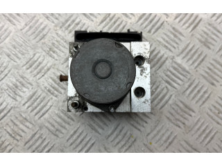 Блок АБС 440500F030, 645L5130307085   Toyota  Corolla Verso AR10  2004 - 2009 года