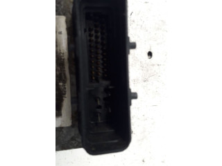 Jednotka ABS    Daewoo Kalos 2002