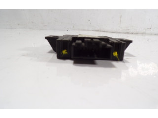 Блок управления 7L0907719A, 7L0907719A   Volkswagen Phaeton