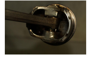 Píst Fiat Doblo 198A4000