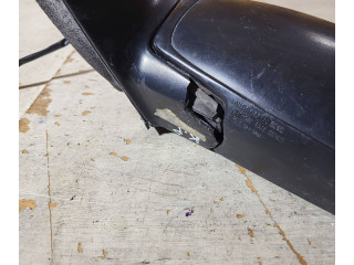 Зеркало (управляемое электричеством)    Nissan NX 100