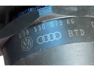 Жиклер (жиклеры) (форсунка (форсунки) 038130073AG, 0414720215 Skoda Octavia Mk2 (1Z)