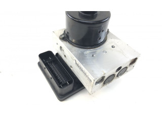 Блок АБС A1634300007, A1634300007 Mercedes-Benz ML W164 2005 - 2011 года