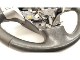 Volant Toyota Auris 150 2008