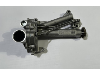 Čerpadlo oleje 23305-174841 Lincoln Continental