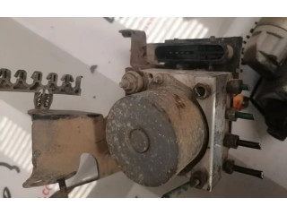 Jednotka ABS 7701067629, 7701067629 Renault Twingo I