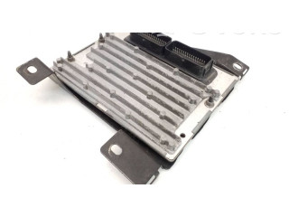 Блок управления двигателя P05033174AA, ES280316816   Chrysler PT Cruiser