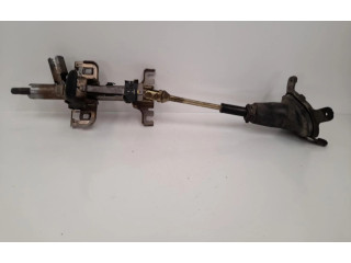 Руль Renault Scenic I  1996 - 2003 года 7700429361A      