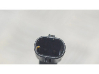 Vstřikovač 0261500437, 8656548 BMW X1 F48 F49 pro benzínový motor 2.0 B48 A20 B