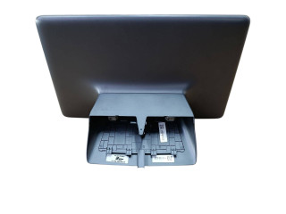 Дисплей    108954300J, 110506100J   Tesla Model 3