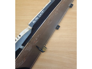 Спидометр (приборный щиток) 4A1919033HP, 110008754007   Audi A6 S6 C4 4A      