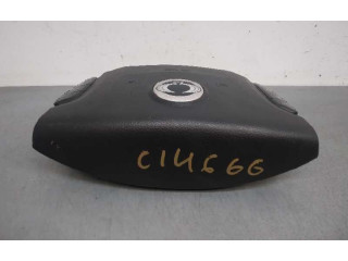 Подушка безопасности водителя SSFT8E3TBVM, CONMANDOS SsangYong Actyon