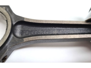 Píst RFCM5G6205EC, M2DA   Ford C-MAX II    M2DA 