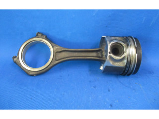 Ojnice 59AG Audi A5 Sportback 8TA