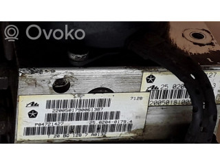 Jednotka ABS 25094601033, 343999 Chrysler Voyager 1998
