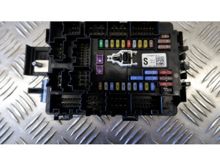 Блок предохранителей 103440900A, 103440900A Tesla Model S