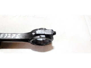 Píst 2465sb Ford Mondeo Mk III pro naftový motor 2.0