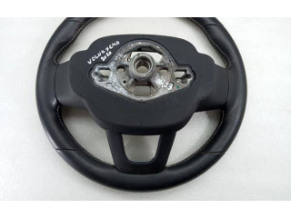 Руль Volvo XC40 - года 34232263C, 31455409