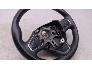 Volant Renault Captur 2017 6337663