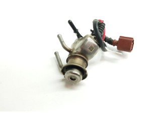 Форсунка 04L131113P, 04L131113P Audi Q2 - DGTE