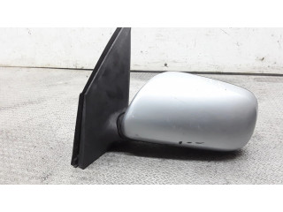 Зеркало электрическое левое Daihatsu Sirion