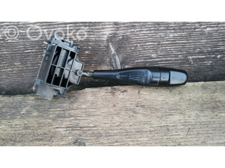 Ручка стеклоочистителей