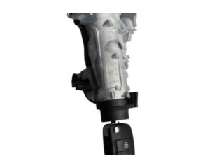 Блок предохранителей PASDEREFERENCE Audi A3 S3 8P