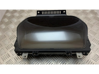 Панель приборов 32200340AA   Volvo XC90       