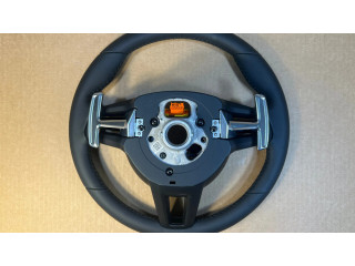 Volant Porsche Panamera (971) 2017 95B419091DB