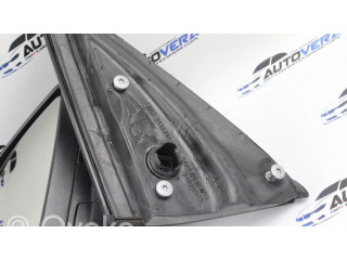 Zpětné zrcátko levé BMW X5 E70 2006