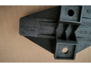 Блок управления 4F0909141 Audi A6 S6 C6 4F