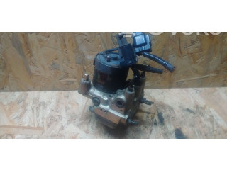 Jednotka ABS MR129600, MR129600 Mitsubishi Pajero 1995