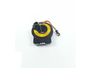 Подрулевой шлейф SRS    KIA Ceed