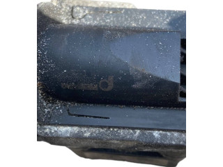 Блок подушек безопасности 5027642201, 333212728514   Volvo S80