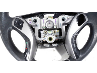 Volant Hyundai i30 2016 56110A6720RDR, 56113A6000