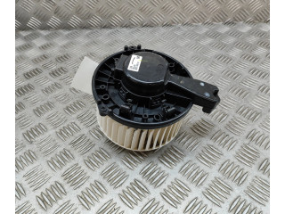 Вентилятор печки    79310TBAA11   Honda Civic X