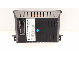 Экран/ дисплей / маленький экран