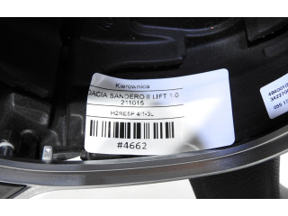 Volant Dacia Sandero 2017 484001085R