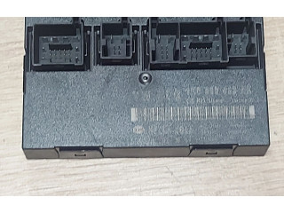 Блок комфорта 1K0959433AK Volkswagen Golf Plus