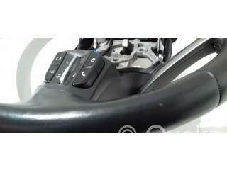 Volant Hyundai Kona I 2017