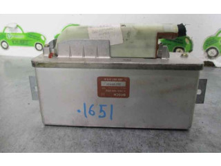 Блок управления АБС 4A0907379A, 0265100056 Audi 80 90 S2 B4