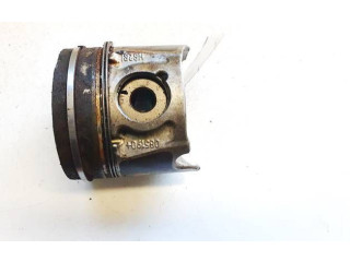 Поршень с шатуном 085190 Ford S-MAX