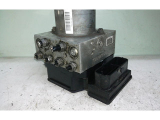 Jednotka ABS SLV5N0614109BN Volkswagen Tiguan 2018