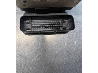 Jednotka ABS 7D327586, 7D327586 Dodge Caliber 2006