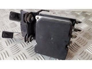 Блок АБС 0265230896, 476601BY0A Infiniti EX 2007-- года